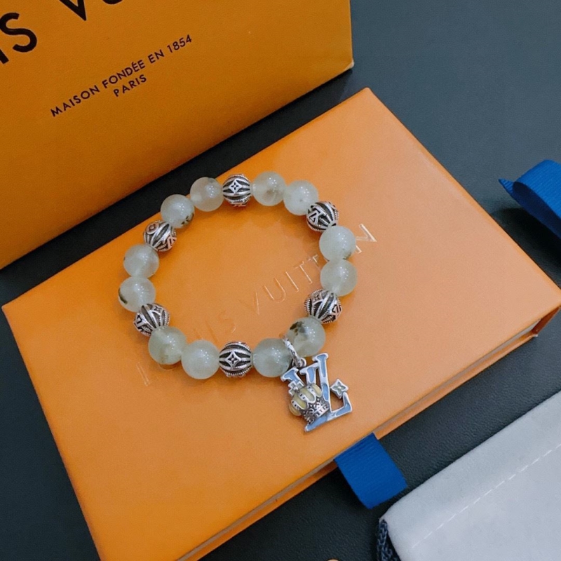 LV Bracelets